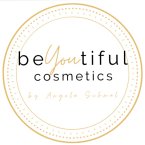 beyoutiful-cosmetics