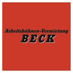 arbeitsbuehnenvermietung-beck-gmbh