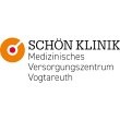 schoen-klinik-medizinisches-versorgungszentrum-vogtareuth