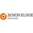 schoen-klinik-neustadt-notaufnahme