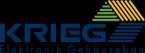 krieg-elektronik-gehaeusebau-gmbh