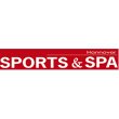 sports-und-spa-hannover-list