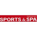sports-und-spa-hannover-list