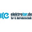 elektrotor-tor-antriebstechnik