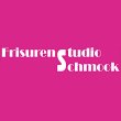 achim-schmook-frisuren-studio-schmook