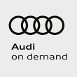 audi-on-demand-berlin-lichtenberg