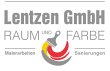 raum-und-farbe-lentzen-gmbh