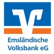 emslaendische-volksbank-eg-filiale-dalum