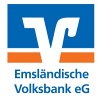 emslaendische-volksbank-eg-filiale-laxten