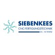 siebenkees-cnc-fertigungstechnik