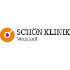 schoen-klinik-neustadt-klinik-fuer-chirurgie-und-unfallchirurgie