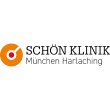 schoen-klinik-muenchen-harlaching---fachzentrum-fuer-kinder--und-neuroorthopaedie