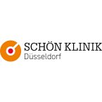schoen-klinik-duesseldorf---fachzentrum-fuer-ruecken-und-wirbelsaeule