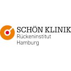 schoen-klinik-rueckeninstitut-hamburg