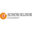 schoen-klinik-duesseldorf---klinik-fuer-gelenkchirurgie