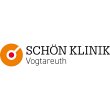 schoen-klinik-vogtareuth---fachzentrum-fuer-hand--und-fusschirugie