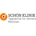 schoen-klinik-tagesklinik-fuer-demenz-muenchen