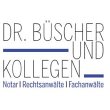 dr-buescher-und-kollegen