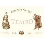 restaurant-teatro-am-esel