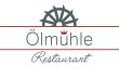 restaurant-oelmuehle