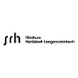 srh-klinikum-karlsbad-langensteinbach-gmbh