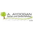 a-aydogan-garten--und-landschaftsbau