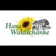 haus-waldschaenke