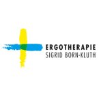 sigrid-born-kluth-ergotherapie