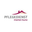 pflegedienst-marion-kunz