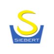 siebert-containerdienst-und-baggerservice-gmbh