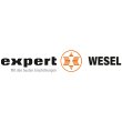 expert-wesel