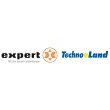 expert-techno-land-gmbh