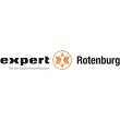 expert-rotenburg
