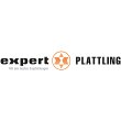 expert-plattling