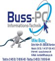 buss-pc