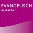 versoehnungskirche-eilendorf---evangelische-kirchengemeinde-aachen