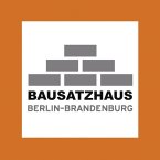 hp-bausatzhaus-gmbh