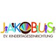 jakobuszentrum-fuer-kinder-und-familien-kita