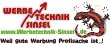 werbetechnik-sinsel-cfc-stylingstation