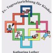katharina-luther-kita