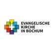 evangelischer-kirchenkreis-bochum