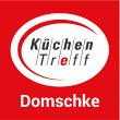 kuechentreff-domschke