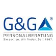 g-g-personalberatung