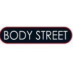 body-street-kempen-ems-training