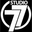 studio-77