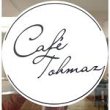 cafe-tohmaz