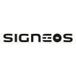 signeos-gmbh