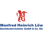 dachdeckermeister-gmbh-co-kg-manfred-heinrich-loew