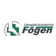 foegen-orthopaedieschuhtechnik