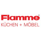 flamme-moebel-fuerth-gmbh-co-kg